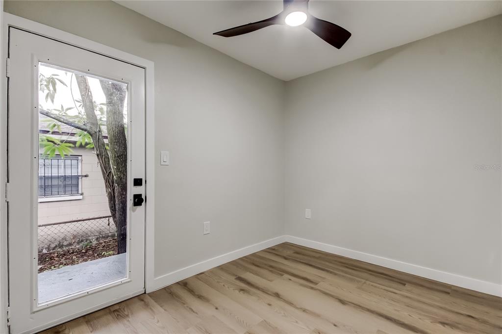 2109 West Grace Street Tampa, FL 33607 - Photo 40 of 41