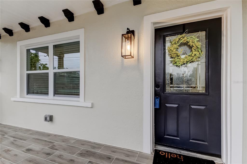 2109 West Grace Street Tampa, FL 33607 - Photo 4 of 41