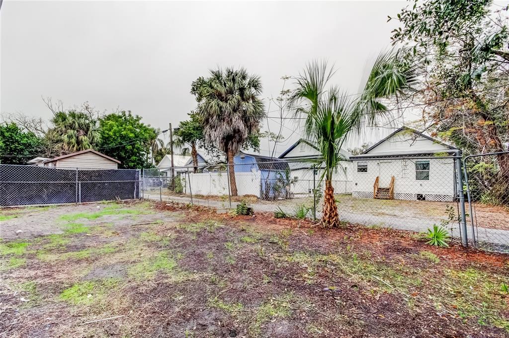 2109 West Grace Street Tampa, FL 33607 - Photo 41 of 41