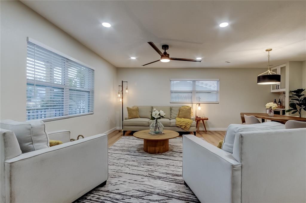 2109 West Grace Street Tampa, FL 33607 - Photo 5 of 41