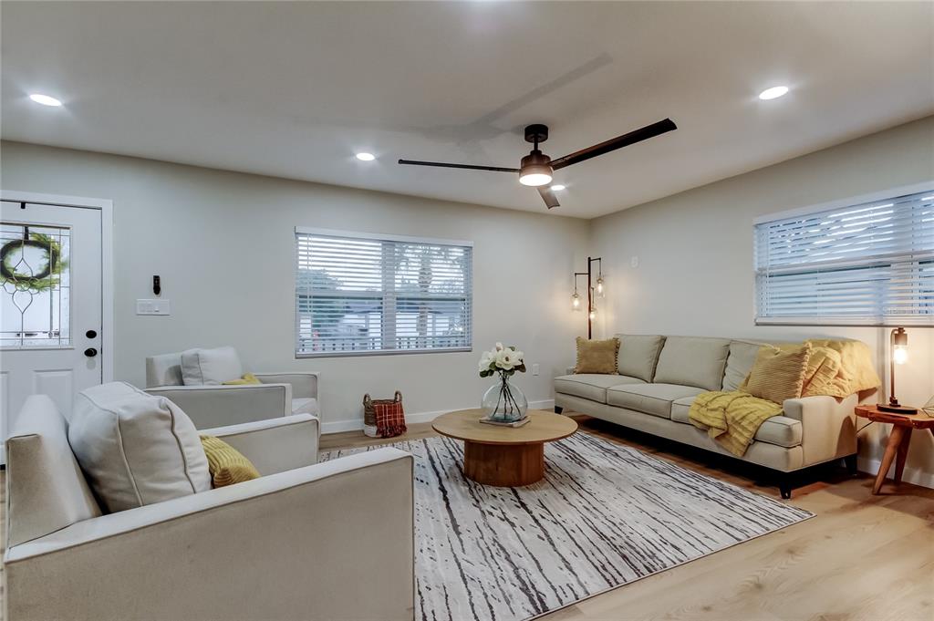 2109 West Grace Street Tampa, FL 33607 - Photo 6 of 41