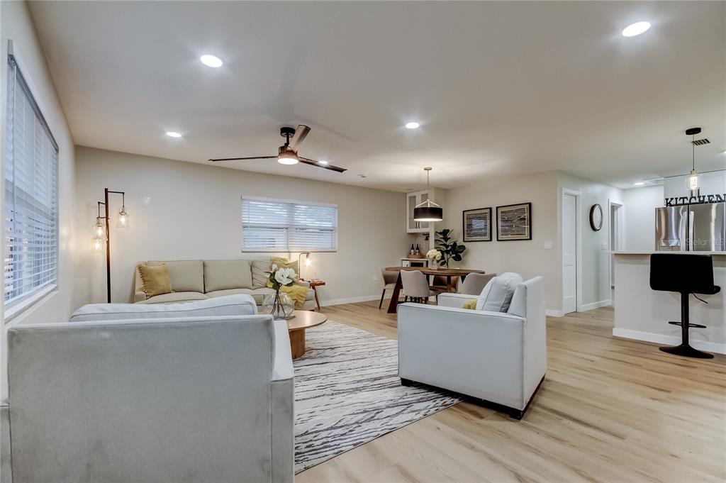 2109 West Grace Street Tampa, FL 33607 - Photo 9 of 41