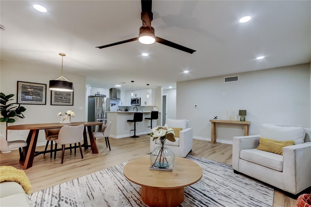 2109 West Grace Street Tampa, FL 33607 - Photo 10 of 41