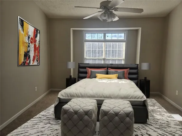 $2,100 | 1114 Woodland Lane, Alpharetta, GA 30009