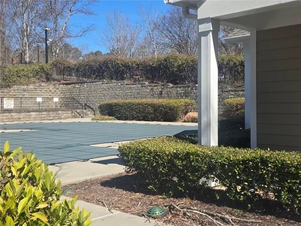 $2,100 | 1114 Woodland Lane, Alpharetta, GA 30009