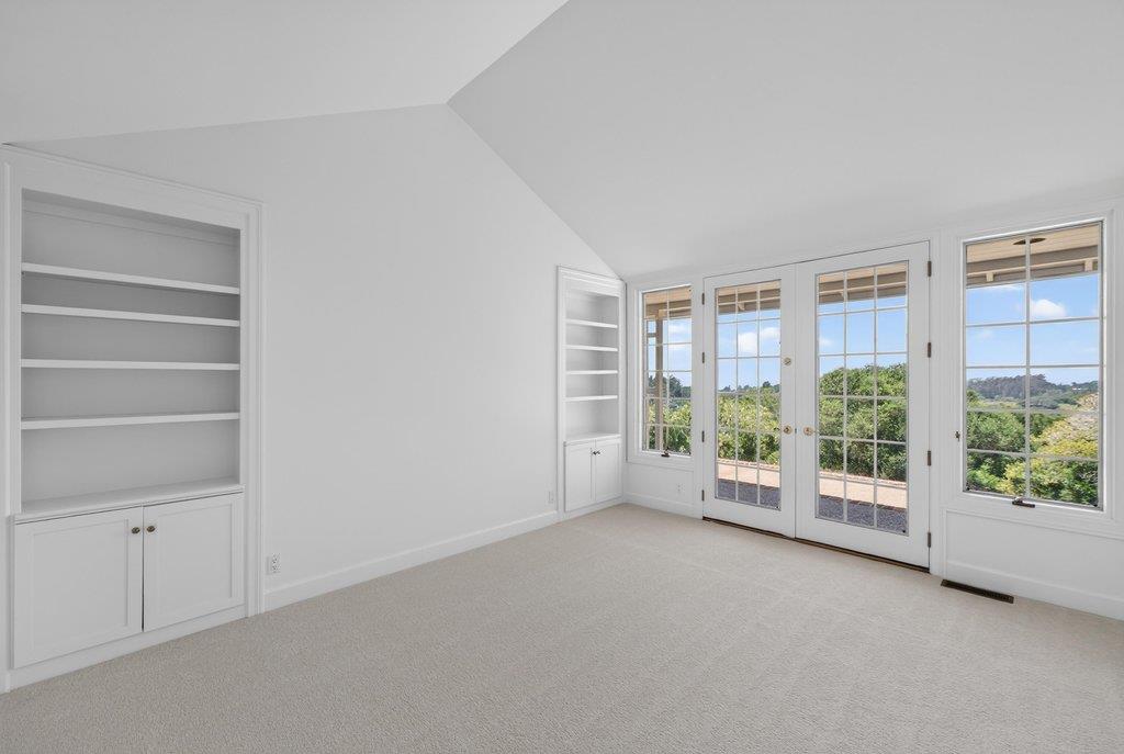 255 Aptos Ridge Circle Watsonville, CA 95076 - Photo 37 of 70