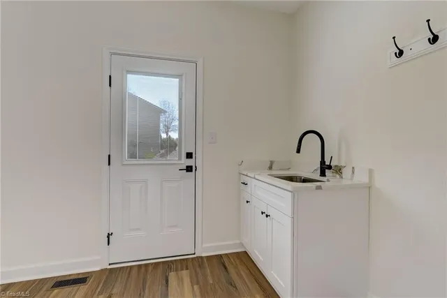 $329,500 | 514 Watlington Drive, Reidsville, NC 27320