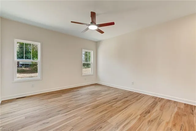 $329,500 | 514 Watlington Drive, Reidsville, NC 27320