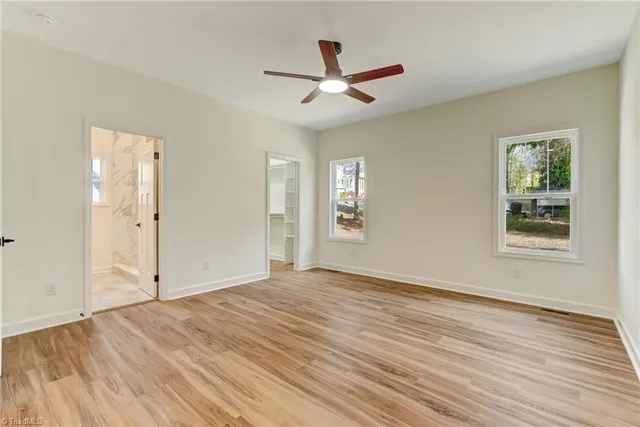 $329,500 | 514 Watlington Drive, Reidsville, NC 27320