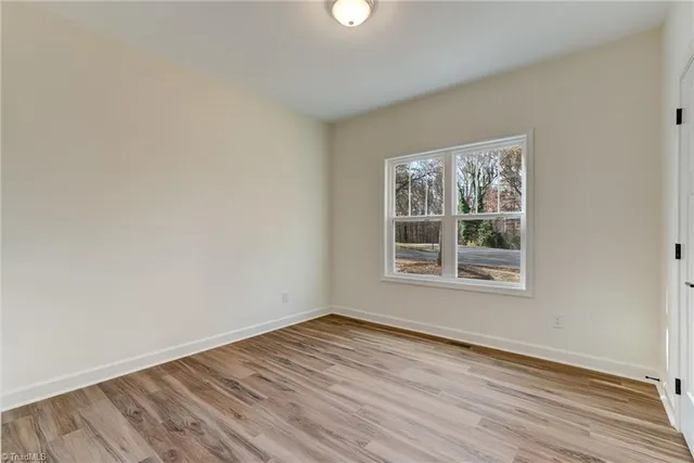 $329,500 | 514 Watlington Drive, Reidsville, NC 27320