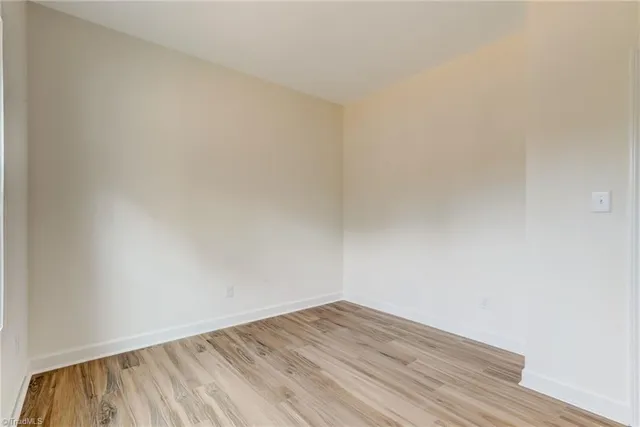 $329,500 | 514 Watlington Drive, Reidsville, NC 27320