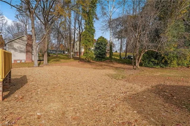 $329,500 | 514 Watlington Drive, Reidsville, NC 27320