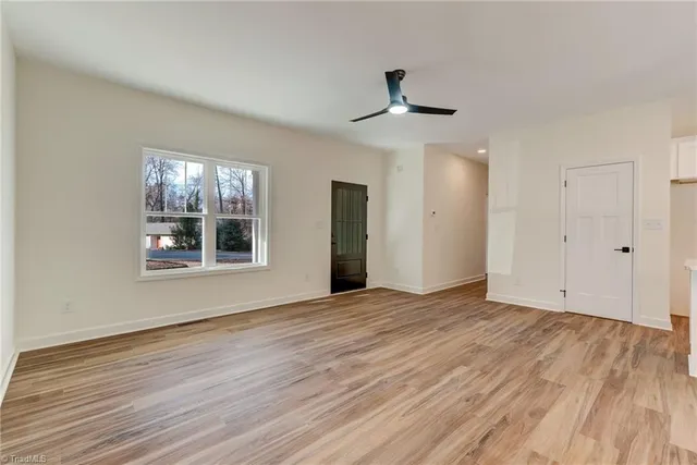 $329,500 | 514 Watlington Drive, Reidsville, NC 27320