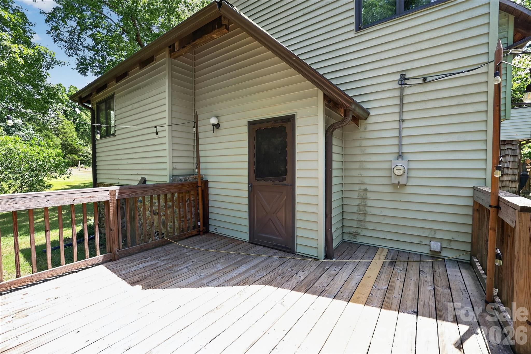 25105 Frick Road Richfield, NC 28137 - Photo 38 of 48