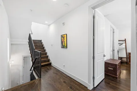 $624,900 | 916 Yale Street, Unit A, Houston, TX 77008