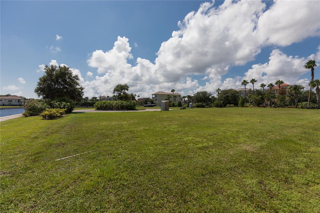10 Cutter Court Palm Coast, FL 32137 - Photo 19 of 36