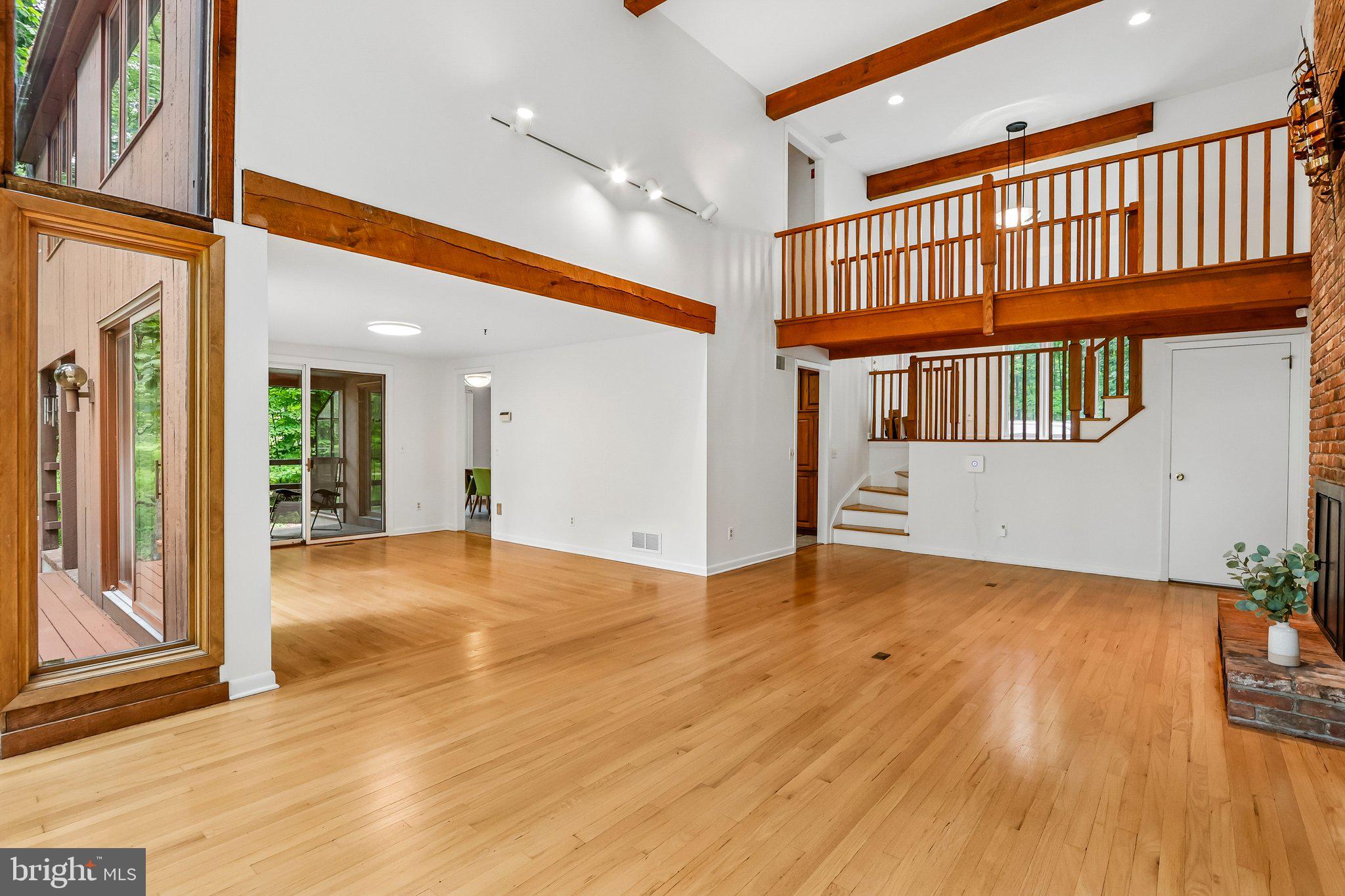 42 Pin Oak Road Skillman, NJ 08558 - Photo 11 of 64