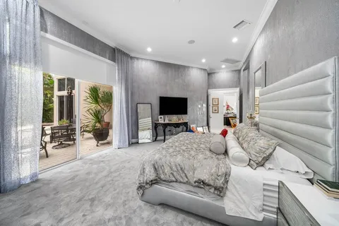 $1,950,000 | 6517 Somerset Circle, Boca Raton, FL 33496