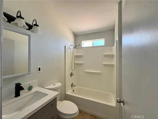 a view of wooden fence