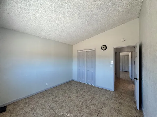 a front view of a house with stairs