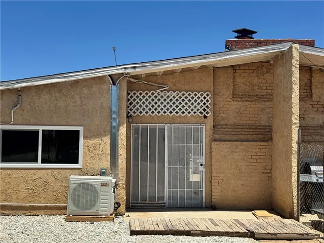 $535,000 | 16209 Juniper Street, Hesperia, CA 92345