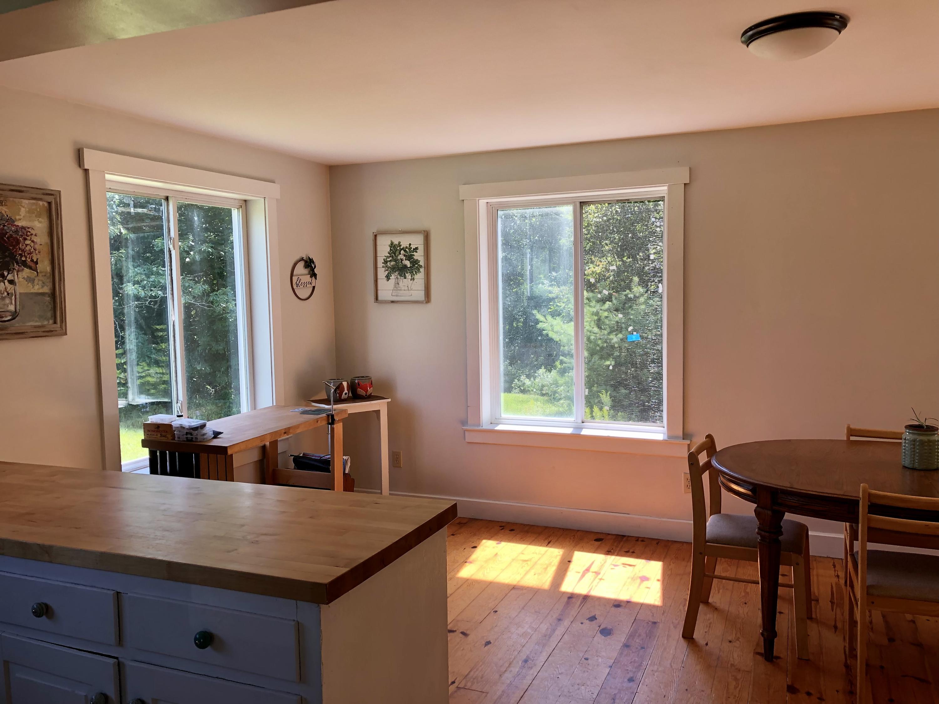 160 Old Belfast Road Frankfort, ME 04438 - Photo 15 of 56 D1A615B4-5777-4EF7-9A0D-B9C176345AAD