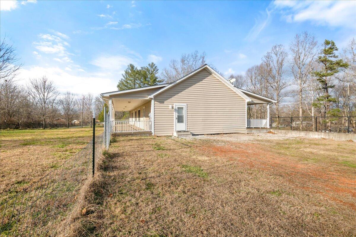 457 Leona Wyatt Road Corbin, KY 40701 - Photo 63 of 64 03-Leonna Wyatt for HD60