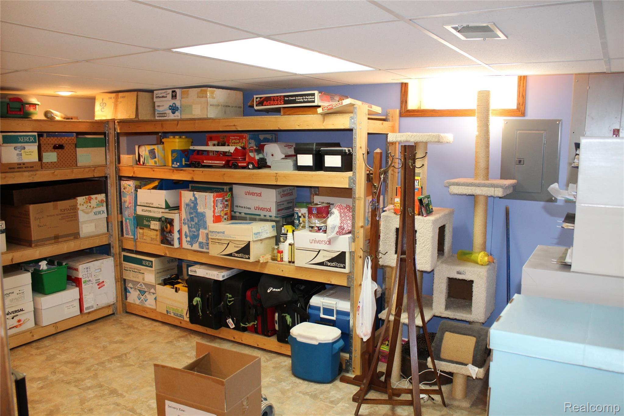 3409 Metamora Road Metamora, MI 48455 - Photo 28 of 34 LL 40.JPG