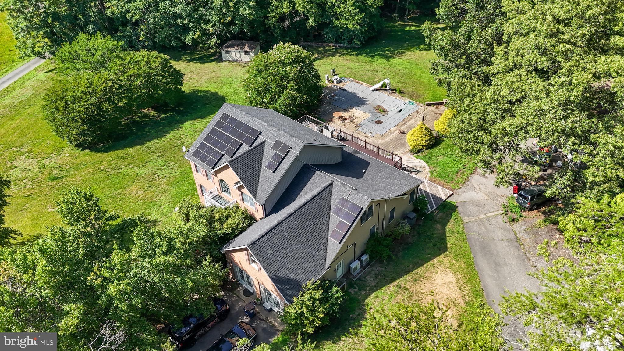 30311 Mt Wolf Road Charlotte Hall, MD 20622 - Photo 13 of 13