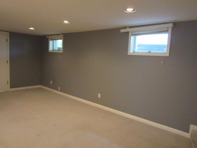 2071 Old Nassau Road Lexington, KY 40504 - Photo 46 of 84 Photo 46