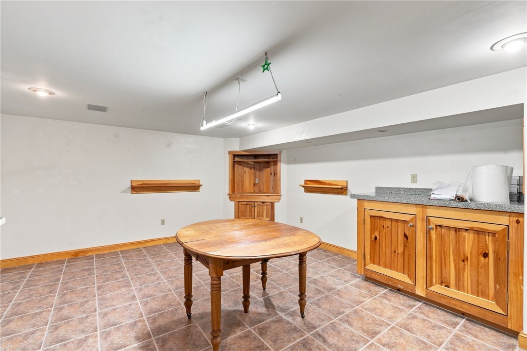 229 Hunting House Road Glocester, RI 02857 - Photo 36 of 49 Gallery Image 36