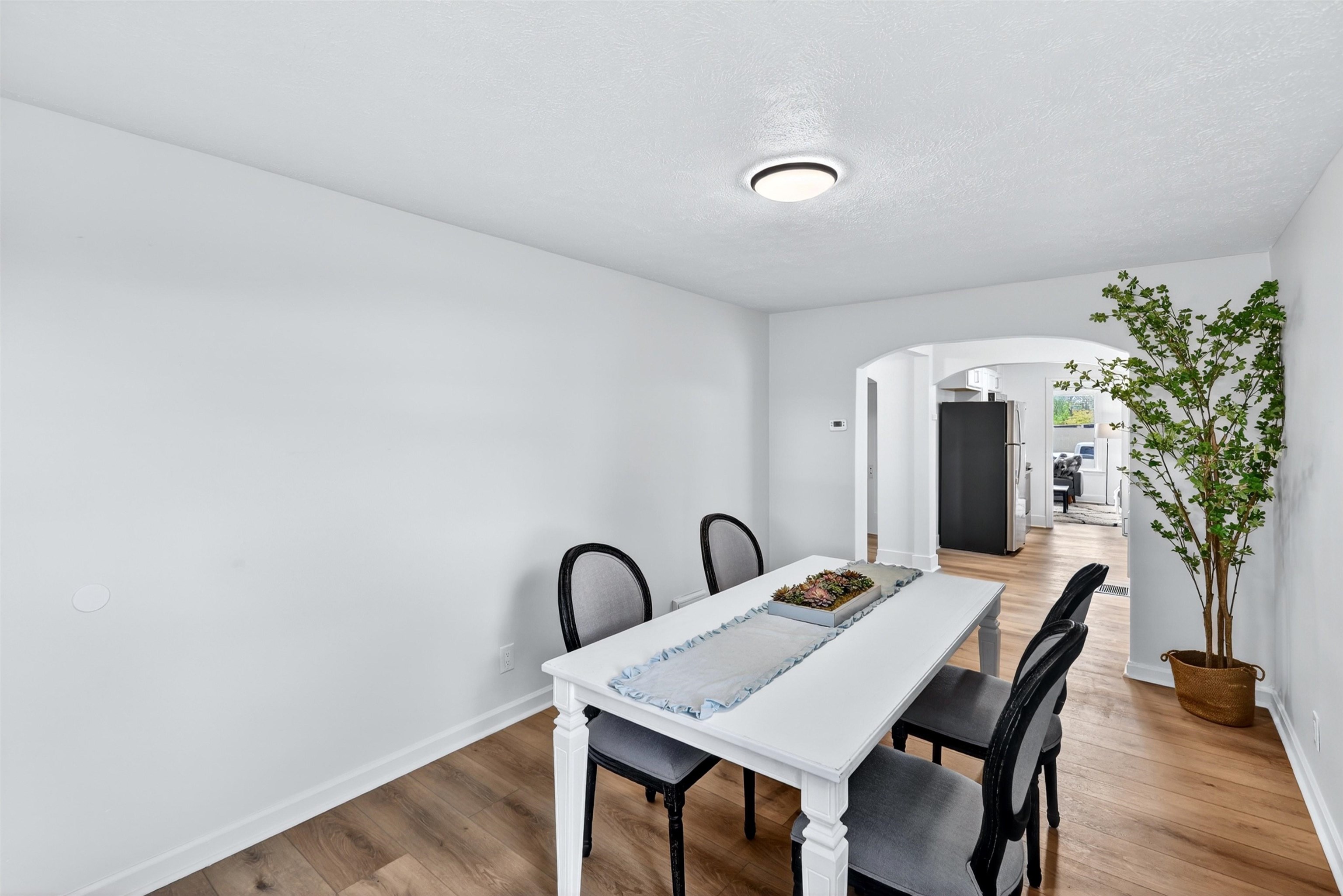 207 East Baldwin Avenue Spokane, WA 99207 - Photo 17 of 48