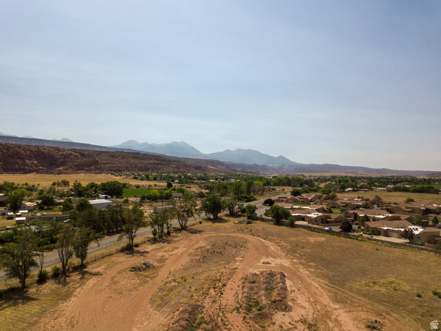 3640 Spanish Drive Moab, UT 84532 - Photo 13 of 20