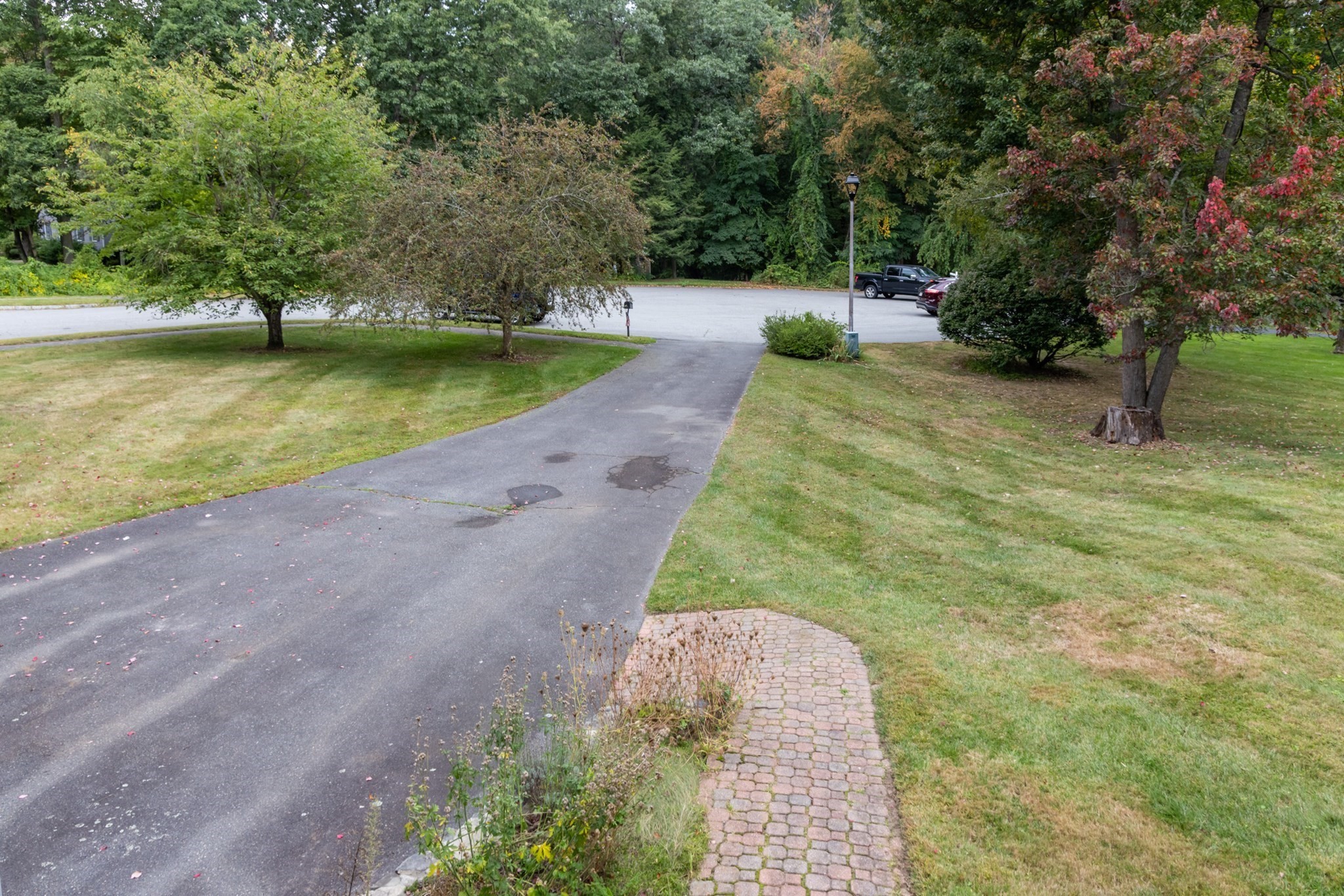 15 Hannan Ridge Road Haverhill, MA 01832 - Photo 42 of 42 Gallery Image 42