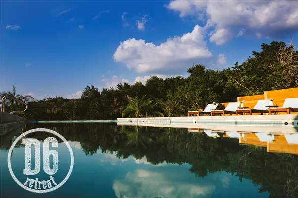 $1,650,000 | 806 Bell Springs Road, Dripping Springs, TX 78620