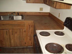 3715 Northeast Pinewood, Unit 12 Palm Bay, FL 32905 - Photo 3 of 8 Additional Photo