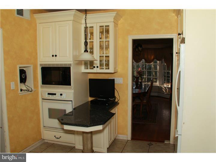 201 West Rose Valley Road Wallingford, PA 19086 - Photo 11 of 20 Gallery Image 11
