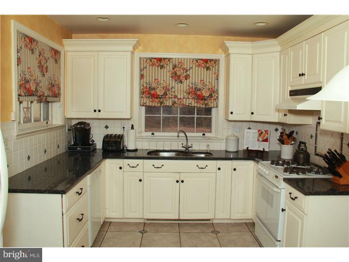 201 West Rose Valley Road Wallingford, PA 19086 - Photo 12 of 20 Gallery Image 12