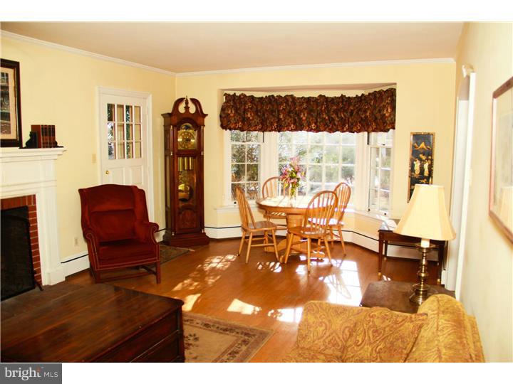 201 West Rose Valley Road Wallingford, PA 19086 - Photo 13 of 20 Gallery Image 13