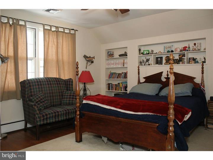 201 West Rose Valley Road Wallingford, PA 19086 - Photo 14 of 20 Gallery Image 14
