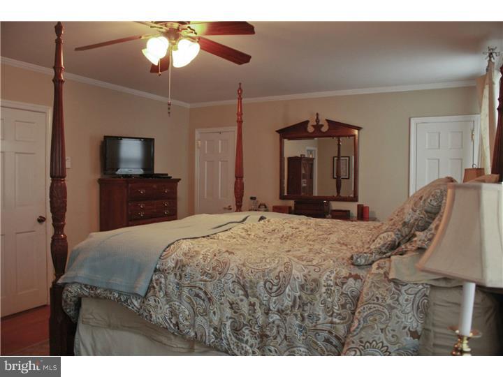 201 West Rose Valley Road Wallingford, PA 19086 - Photo 16 of 20 Gallery Image 16