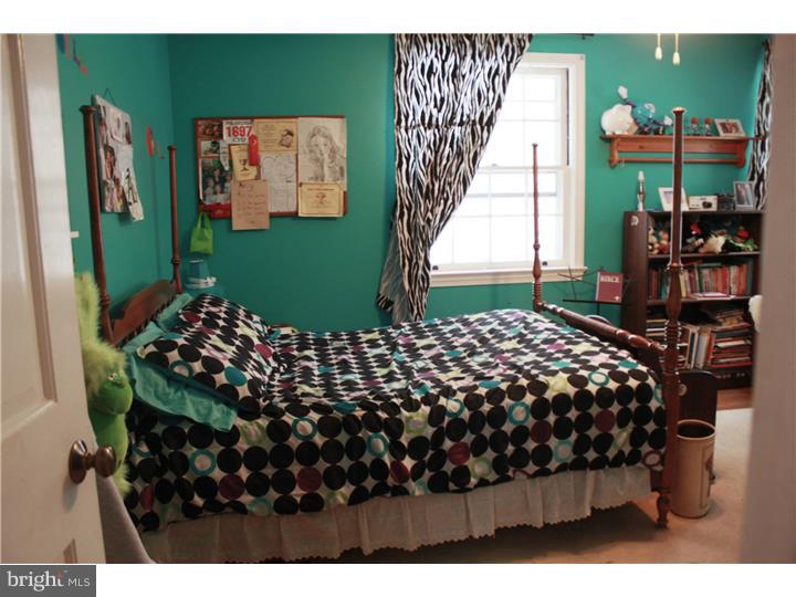 201 West Rose Valley Road Wallingford, PA 19086 - Photo 17 of 20 Gallery Image 17