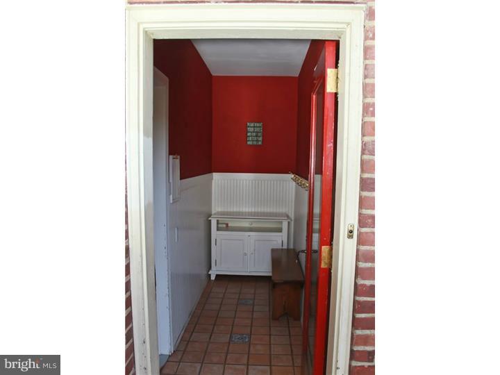 201 West Rose Valley Road Wallingford, PA 19086 - Photo 18 of 20 Gallery Image 18