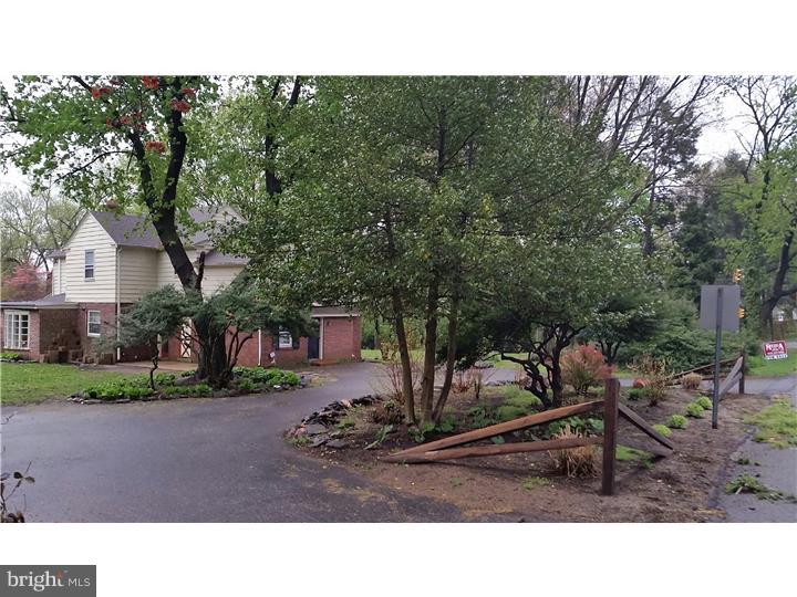 201 West Rose Valley Road Wallingford, PA 19086 - Photo 19 of 20 Gallery Image 19