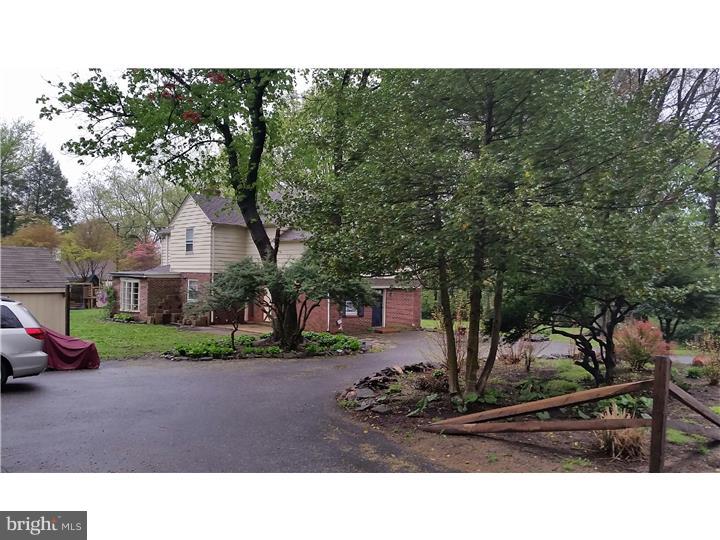 201 West Rose Valley Road Wallingford, PA 19086 - Photo 20 of 20 Gallery Image 20