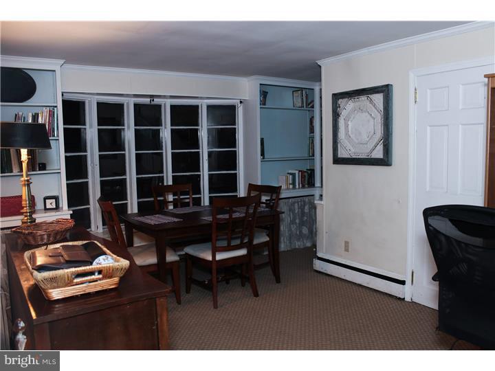 201 West Rose Valley Road Wallingford, PA 19086 - Photo 8 of 20 Gallery Image 8