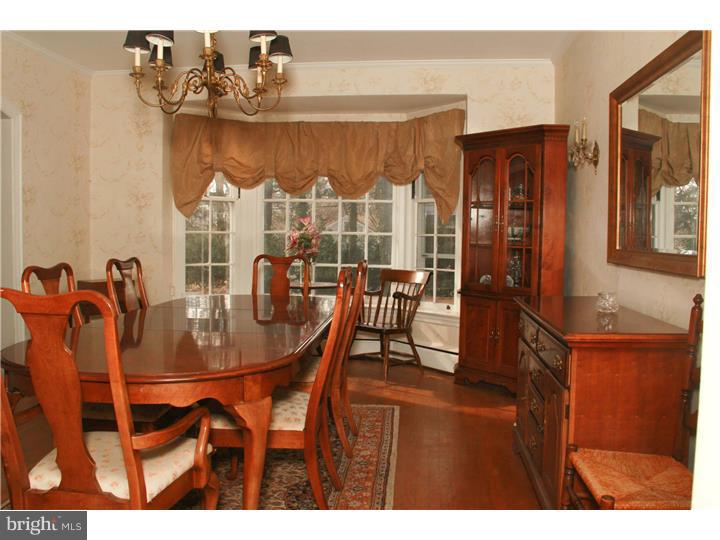 201 West Rose Valley Road Wallingford, PA 19086 - Photo 9 of 20 Gallery Image 9