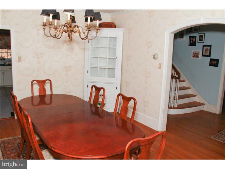 201 West Rose Valley Road Wallingford, PA 19086 - Photo 10 of 20 Gallery Image 10