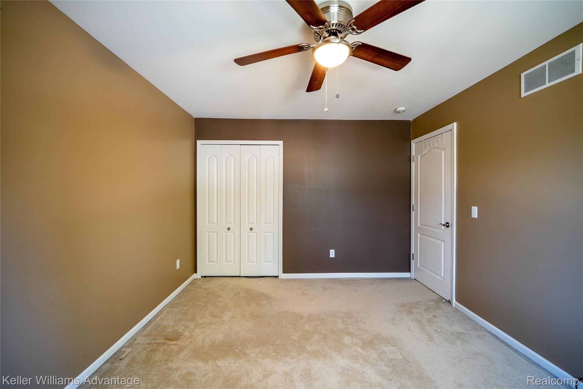 14644 Merriman Road Livonia, MI 48154 - Photo 26 of 41 MerrimanRd_14644_Bed A2.jpg