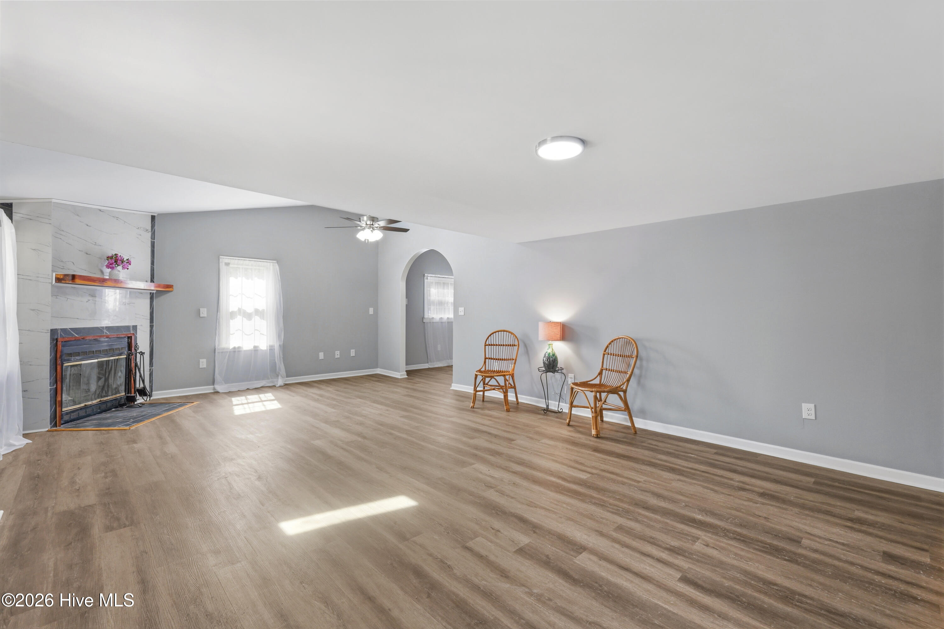 210 Rutledge Drive Wilmington, NC 28412 - Photo 18 of 49 IMG_5144